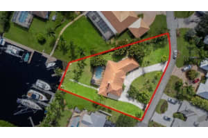 2807 NW St Lucie Lane, Stuart, FL 34994 - MLS#R11134391