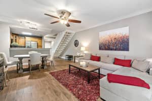 11765 Saint Andrews Place 105, Wellington, FL 33414 - MLS#R11134392