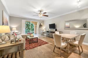 11765 Saint Andrews Place 105, Wellington, FL 33414 - MLS#R11134392