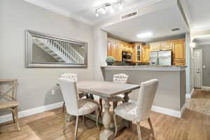 11765 Saint Andrews Place 105, Wellington, FL 33414 - MLS#R11134392