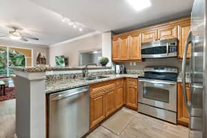 11765 Saint Andrews Place 105, Wellington, FL 33414 - MLS#R11134392