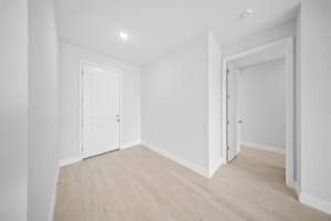 2962 SW Pierson Road, Port Saint Lucie, FL 34953 Sold 02/12/26