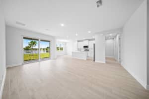 2962 SW Pierson Road, Port Saint Lucie, FL 34953 - MLS#R11134395