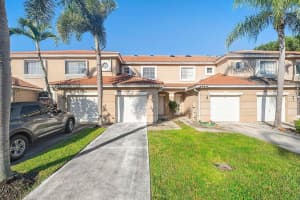 6873 Brook Hollow Road, Lake Worth, FL 33467 Sold 11/26/25