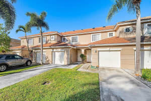 6873 Brook Hollow Road, Lake Worth, FL 33467 Sold 11/26/25