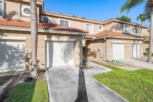 6873 Brook Hollow Road, Lake Worth, FL 33467 Sold 11/26/25