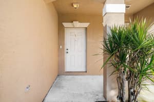 6873 Brook Hollow Road, Lake Worth, FL 33467 - MLS#R11134398