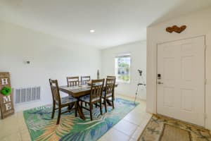 4042 SW Jaqust Street, Port Saint Lucie, FL 34953 - MLS#R11134400