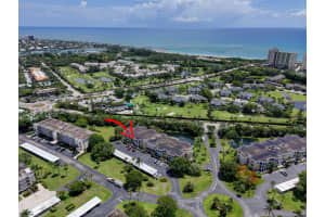 300 N A1a Highway 304 B, Jupiter