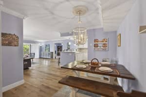 300 N A1a Highway 304 B, Jupiter, FL 33477 - MLS#R11134401