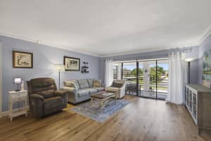 300 N A1a Highway 304 B, Jupiter, FL 33477 - MLS#R11134401