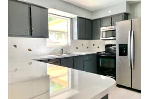 11138 Ladino Street, Boca Raton, FL 33428 - MLS#R11134402