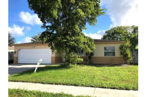 11138 Ladino Street, Boca Raton, FL 33428 - MLS#R11134402