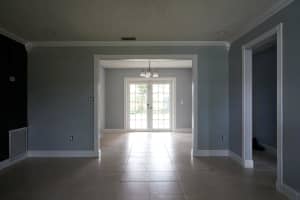 11138 Ladino Street, Boca Raton, FL 33428 - MLS#R11134402