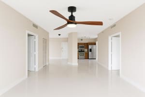 250 NE 3rd Avenue 1303, Delray Beach, FL 33444 - MLS#R11134404