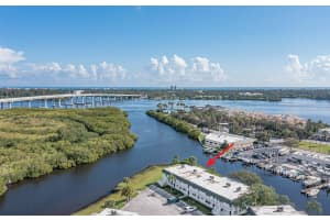 2800 Indian River Boulevard A4, Vero Beach, FL 32960 - MLS#R11134405