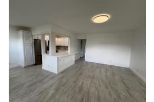 58 Norwich C, West Palm Beach