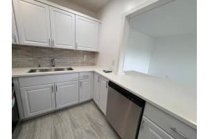 58 Norwich C, West Palm Beach, FL 33417 - MLS#R11134406