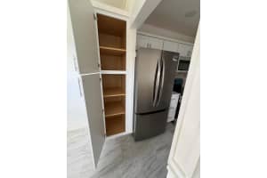 58 Norwich C, West Palm Beach, FL 33417, West Palm Beach, FL 33417 - MLS#R11134406