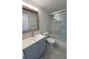 58 Norwich C, West Palm Beach, FL 33417, West Palm Beach, FL 33417 - MLS#R11134406