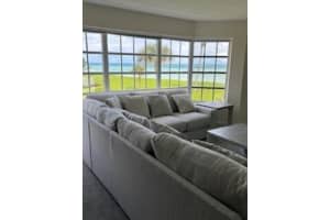 80 Celestial Way 201, Juno Beach, FL 33408 - MLS#R11134407