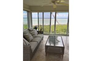 80 Celestial Way 201, Juno Beach, FL 33408 - MLS#R11134407