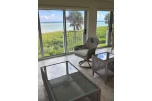 80 Celestial Way 201, Juno Beach, FL 33408 - MLS#R11134407