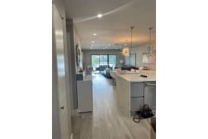 9299 Vista Del Lago 16d, Boca Raton, FL 33428, Boca Raton, FL 33428 - MLS#R11134408