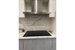 9299 Vista Del Lago 16d, Boca Raton, FL 33428 - MLS#R11134408