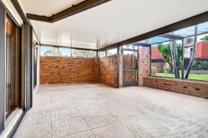 4572 Suburban Pines Drive, Lake Worth, FL 33463 - MLS#R11134409