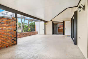 4572 Suburban Pines Drive, Lake Worth, FL 33463 Sold 12/08/25