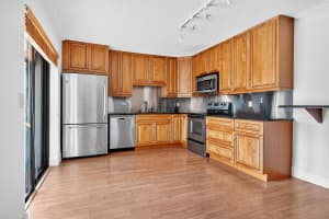 4572 Suburban Pines Drive, Lake Worth, FL 33463 - MLS#R11134409