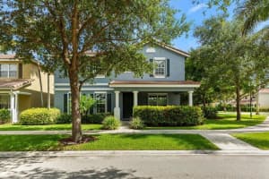 1491 W Bexley Park Drive, Delray Beach, FL 33445 Sold 12/05/25