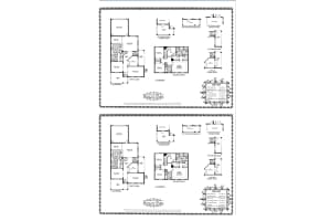 1491 W Bexley Park Drive, Delray Beach, FL 33445 - MLS#R11134410