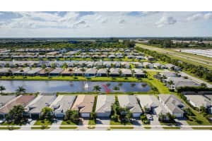 9858 Golden Dunes Lane, Boynton Beach, FL 33473 - MLS#R11134412