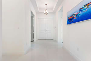9858 Golden Dunes Lane, Boynton Beach, FL 33473 - MLS#R11134412
