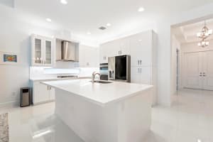 9858 Golden Dunes Lane, Boynton Beach, FL 33473 - MLS#R11134412