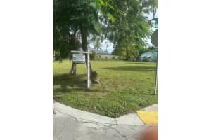 3734 Gulfstream Road, Palm Springs, FL 33461 Sold 12/31/25