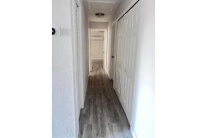 5706 Candlewood Avenue, Mangonia Park, FL 33407 - MLS#R11134416