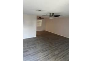 5706 Candlewood Avenue, Mangonia Park, FL 33407 - MLS#R11134416