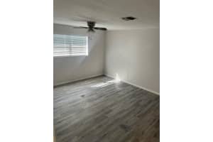 5706 Candlewood Avenue, Mangonia Park, FL 33407 - MLS#R11134416