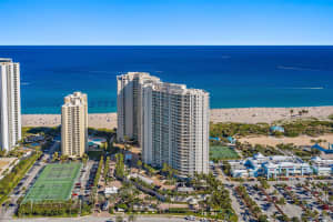 2700 Ocean Drive, Singer Island, FL 33404 - MLS#R11134417