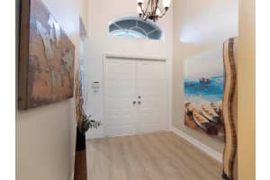 9734 Harbour Lake Circle, Boynton Beach, FL 33437 - MLS#R11134419