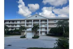 3521 Village Boulevard 104, West Palm Beach, FL 33409 - MLS#R11134420