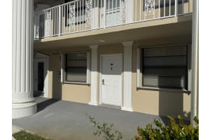 3521 Village Boulevard 104, West Palm Beach, FL 33409 - MLS#R11134420