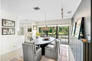 4217 B Quail Ridge Drive Sandpiper, Boynton Beach, FL 33436 - MLS#R11134421