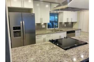 130 Ocean Drive, Boynton Beach, FL 33426 - MLS#R11134424