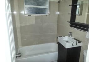 130 Ocean Drive, Boynton Beach, FL 33426 - MLS#R11134424