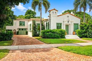 704 N Swinton Avenue, Delray Beach