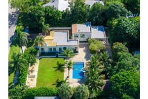 704 N Swinton Avenue, Delray Beach, FL 33444 Sold 01/23/26